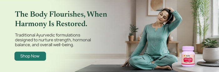 Women's Health