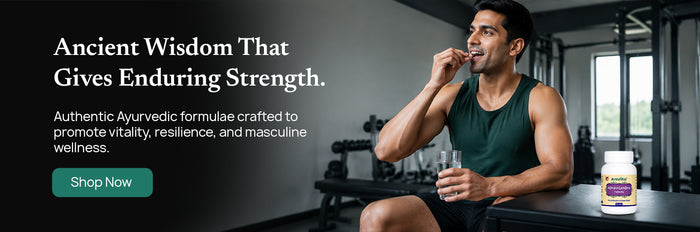 Men's Health