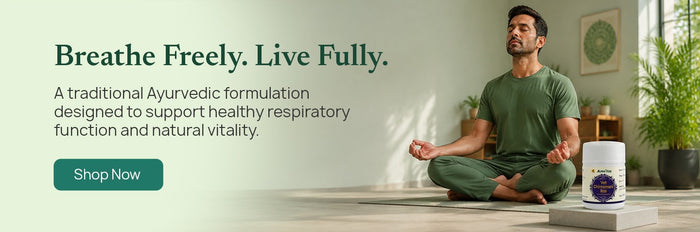 Respiratory Care