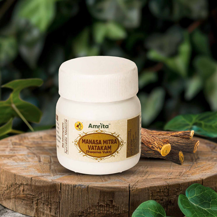 Gold Products