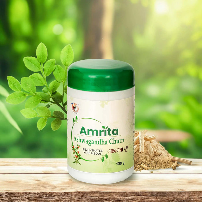 Ayurveda