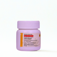 Amrita Khadiradi Vati (Pack of 2)