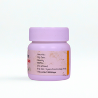 Amrita Khadiradi Vati (Pack of 2)