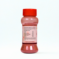 Amrita Dentone Tooth Powder (Pack of 2)
