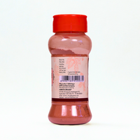 Amrita Dentone Tooth Powder (Pack of 2)