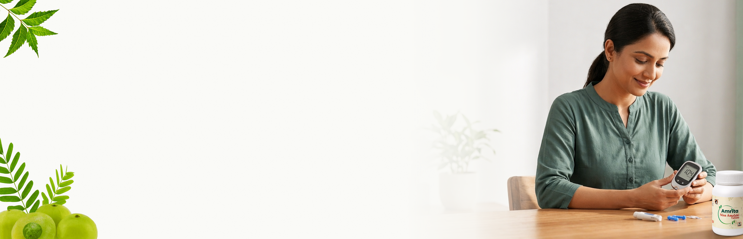Active Ayurveda