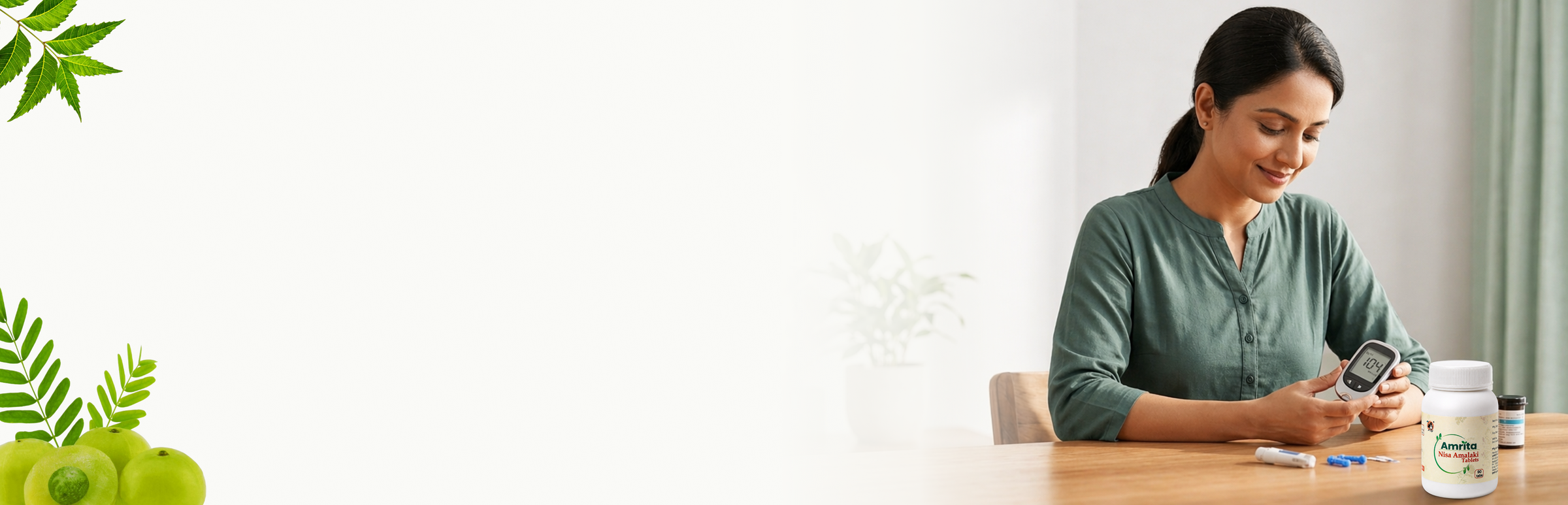 Active Ayurveda