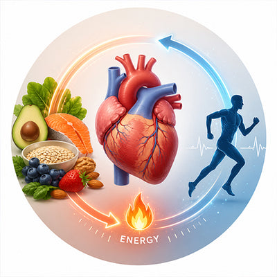 Liver & Metabolism