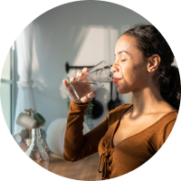 Kidney & Urinary Tract