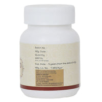 Amrita Nutracid