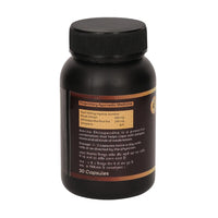 Amrita Shilagandha Capsules