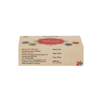 Amrita Wright Herbal Soap (Pack of 2)