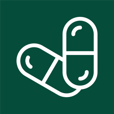 Capsules