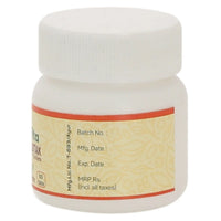 Amrita Hingwastak Tablets (Pack of 2)