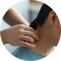 Neuro-Muscular Care