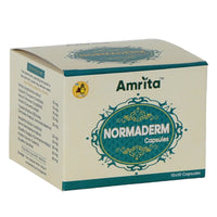 Amrita Normaderm