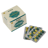 Amrita Normaderm