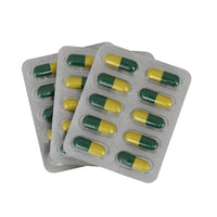Amrita Normaderm