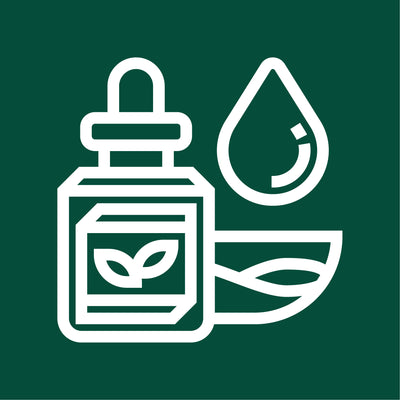 Oils
